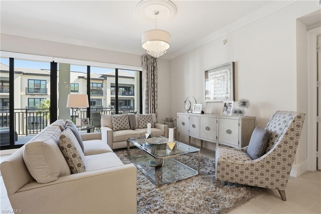 1030 3rd Ave S, Unit 417, Naples, FL 34102 Photo