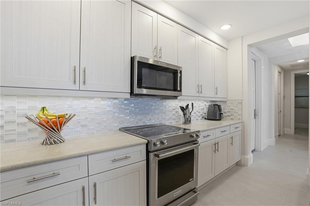 1030 3rd Ave S, Unit 417, Naples, FL 34102 Photo