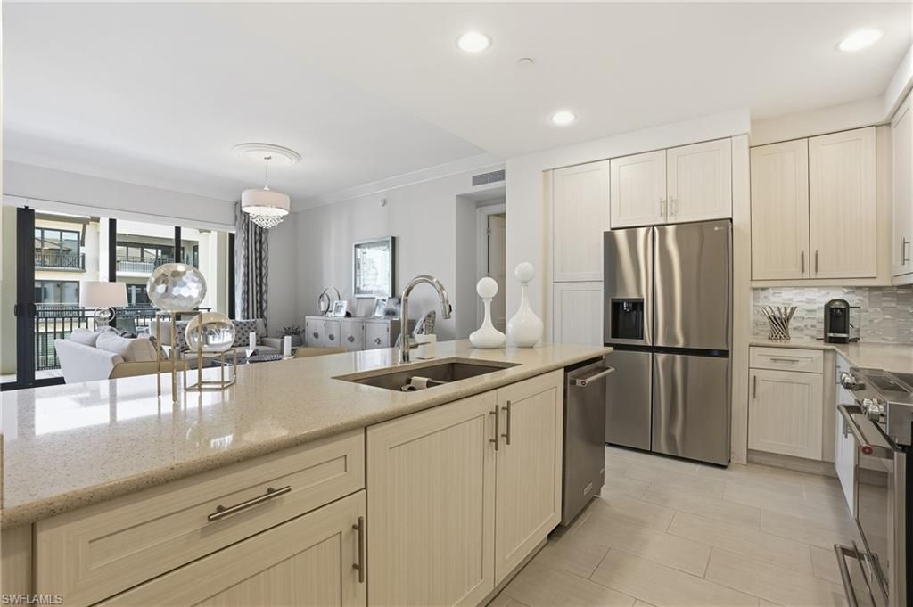 1030 3rd Ave S, Unit 417, Naples, FL 34102 Photo