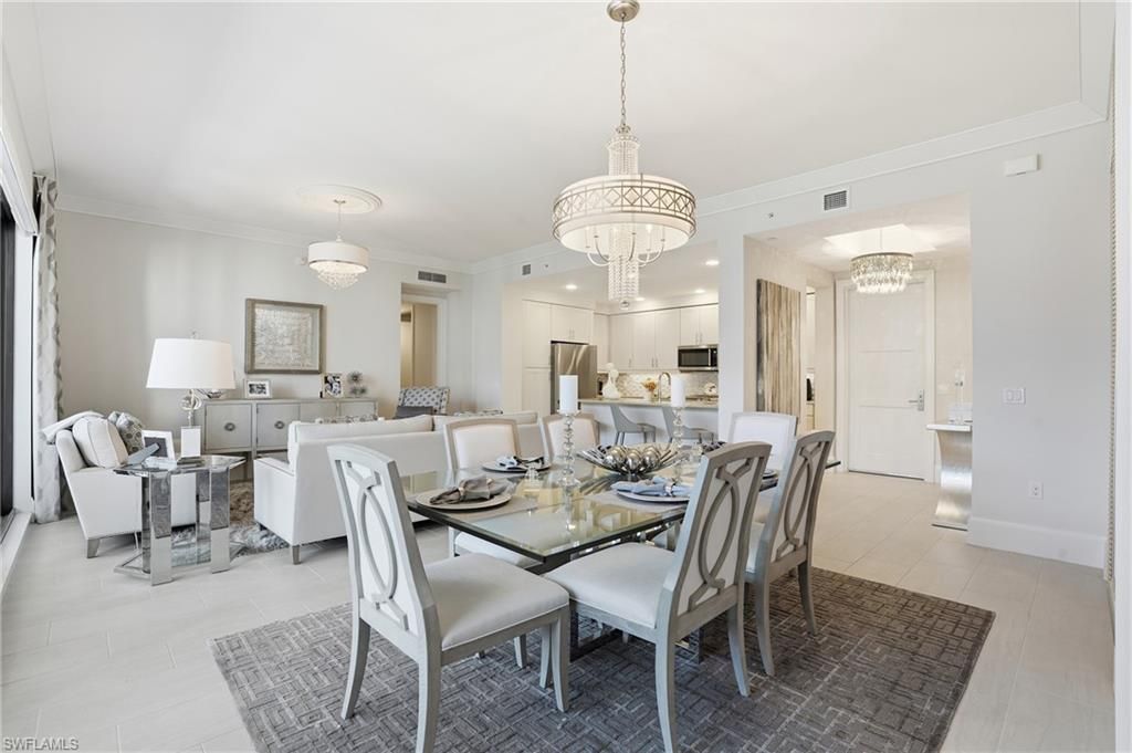 1030 3rd Ave S, Unit 417, Naples, FL 34102 Photo