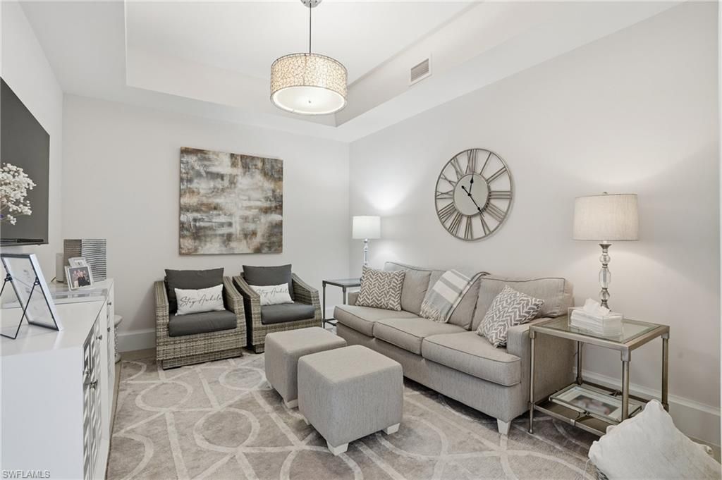 1030 3rd Ave S, Unit 417, Naples, FL 34102 Photo