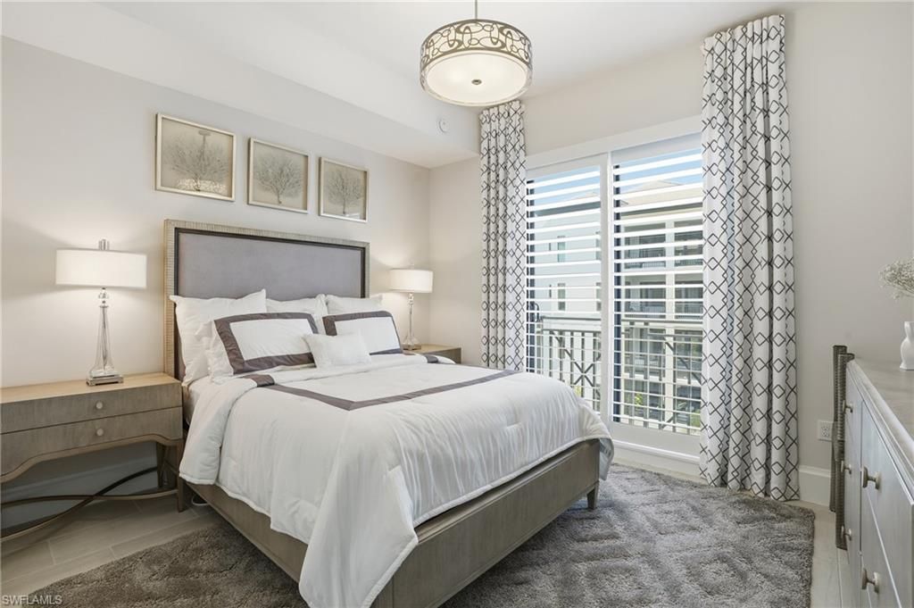 1030 3rd Ave S, Unit 417, Naples, FL 34102 Photo