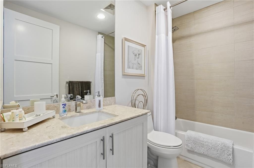 1030 3rd Ave S, Unit 417, Naples, FL 34102 Photo