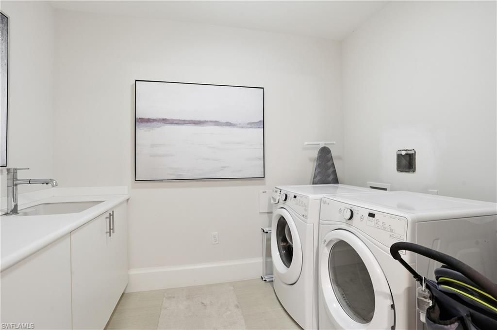 1030 3rd Ave S, Unit 417, Naples, FL 34102 Photo