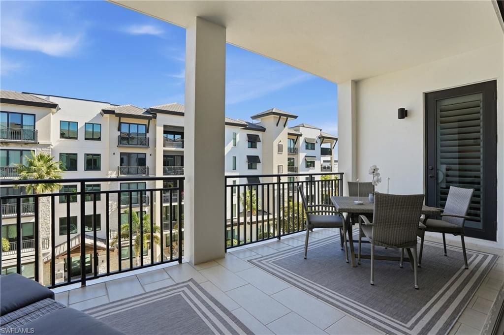1030 3rd Ave S, Unit 417, Naples, FL 34102 Photo