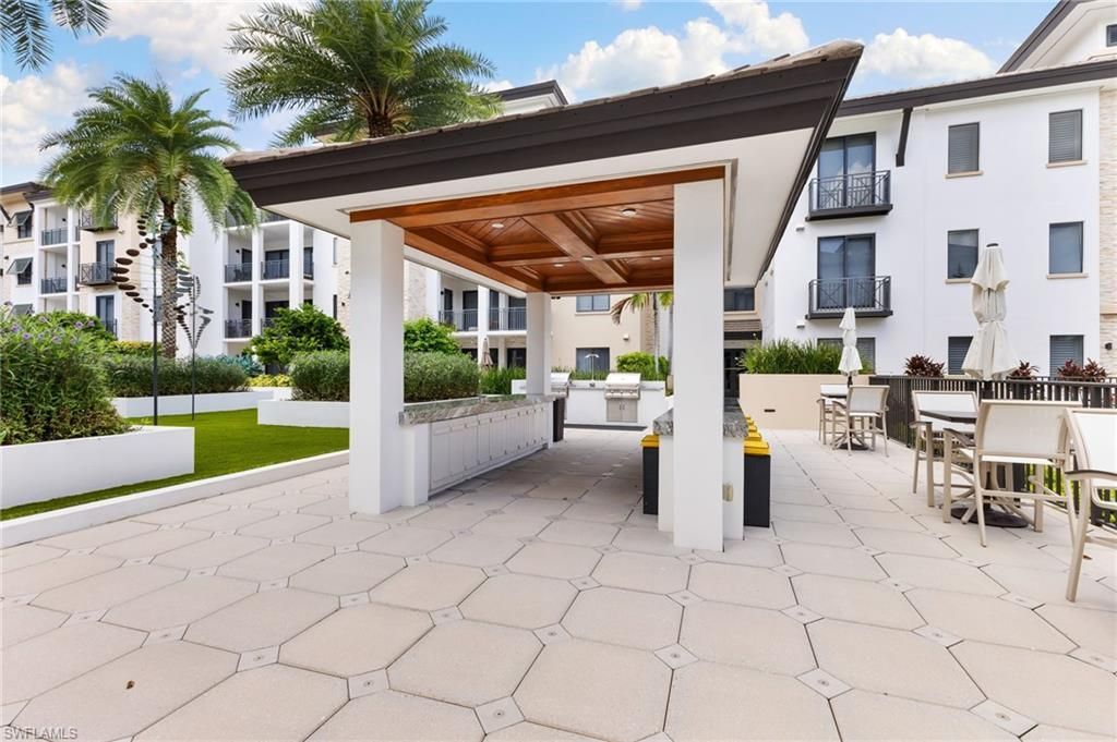 1030 3rd Ave S, Unit 417, Naples, FL 34102 Photo