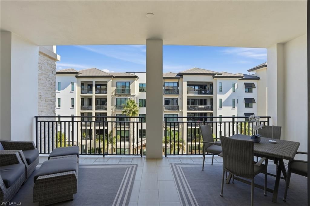 1030 3rd Ave S, Unit 417, Naples, FL 34102 Photo