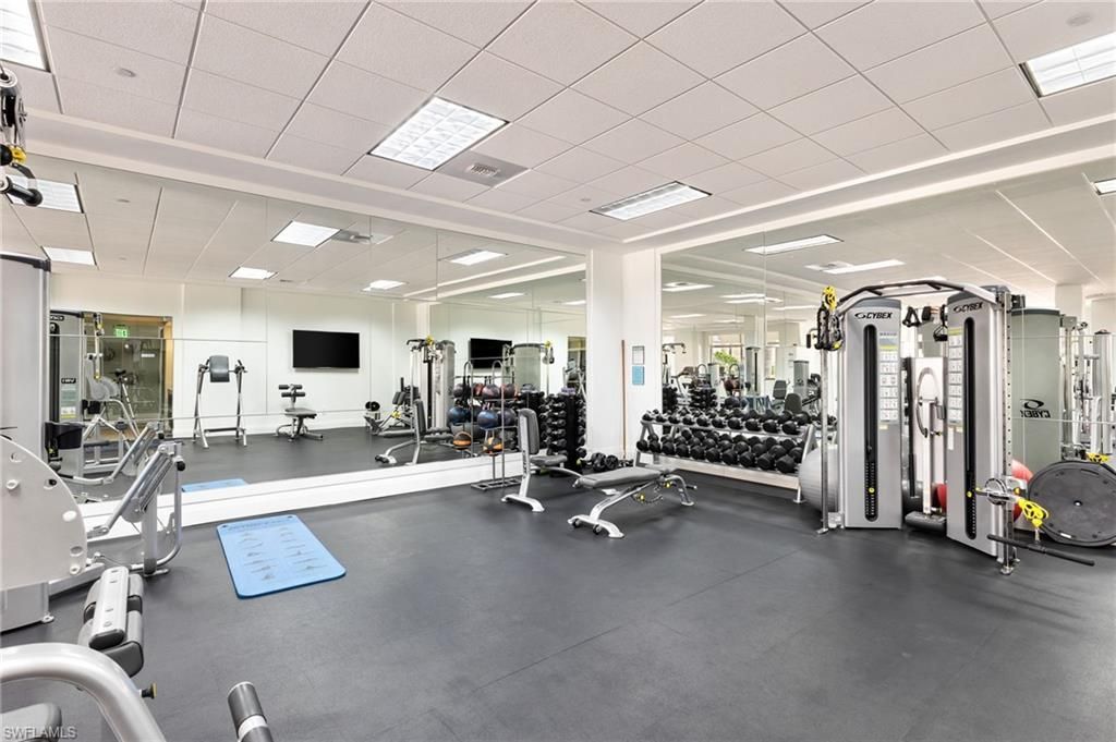 1030 3rd Ave S, Unit 417, Naples, FL 34102 Photo