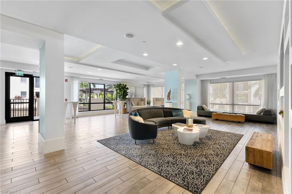 1030 3rd Ave S, Unit 417, Naples, FL 34102 Photo
