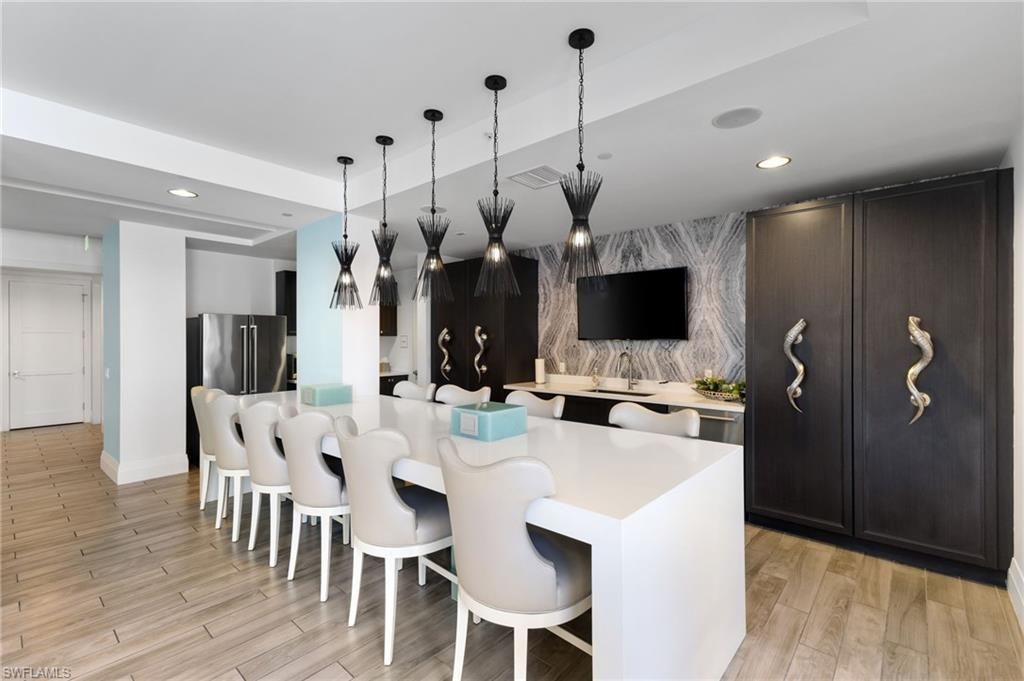 1030 3rd Ave S, Unit 417, Naples, FL 34102 Photo