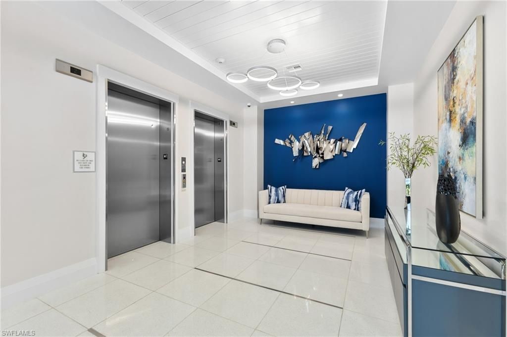 1030 3rd Ave S, Unit 417, Naples, FL 34102 Photo