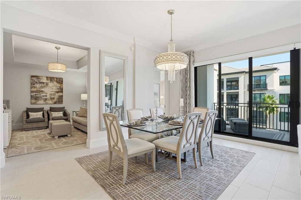 1030 3rd Ave S, Unit 417, Naples, FL 34102 Photo