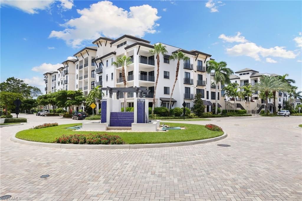1030 3rd Ave S, Unit 417, Naples, FL 34102 Photo