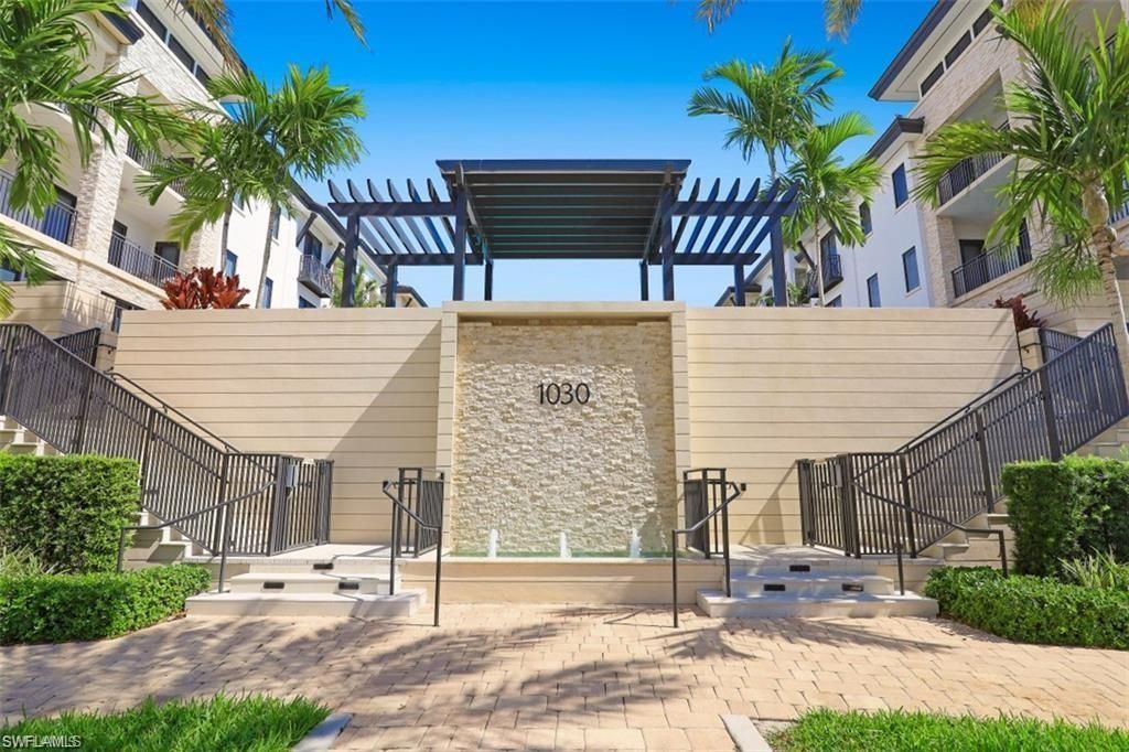 1030 3rd Ave S, Unit 417, Naples, FL 34102 Photo
