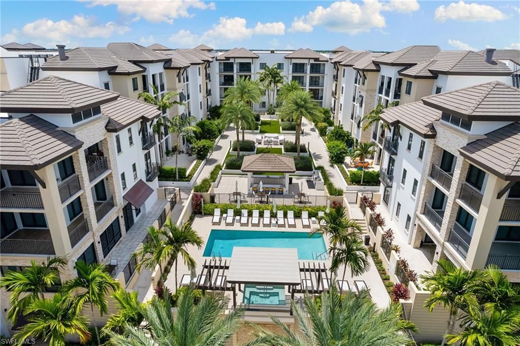 1030 3rd Ave S, Unit 417, Naples, FL 34102 Photo