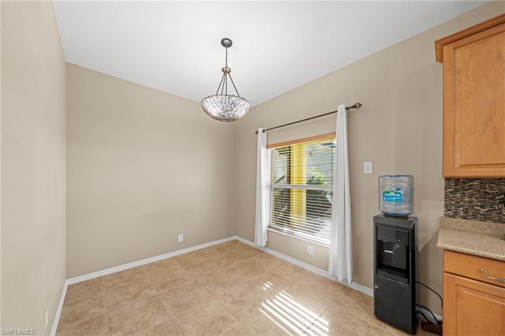 2084 Cape Heather Cir, Cape Coral, FL 33991 Photo