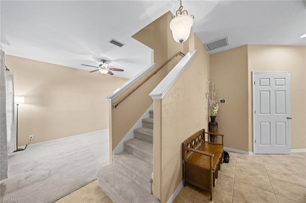 2084 Cape Heather Cir, Cape Coral, FL 33991 Photo