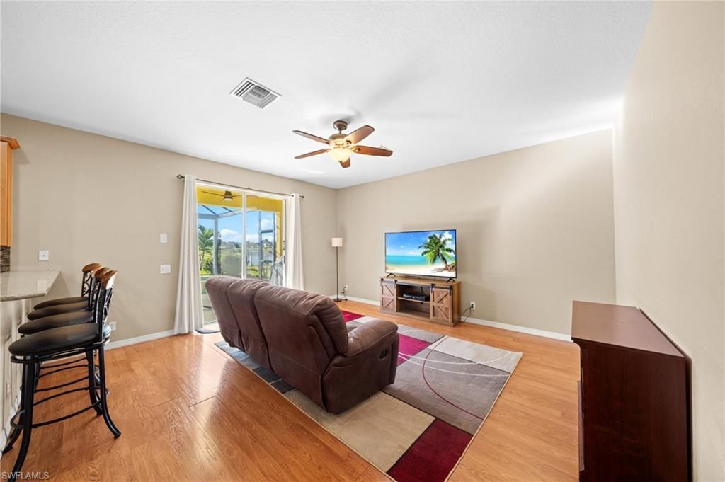 2084 Cape Heather Cir, Cape Coral, FL 33991 Photo