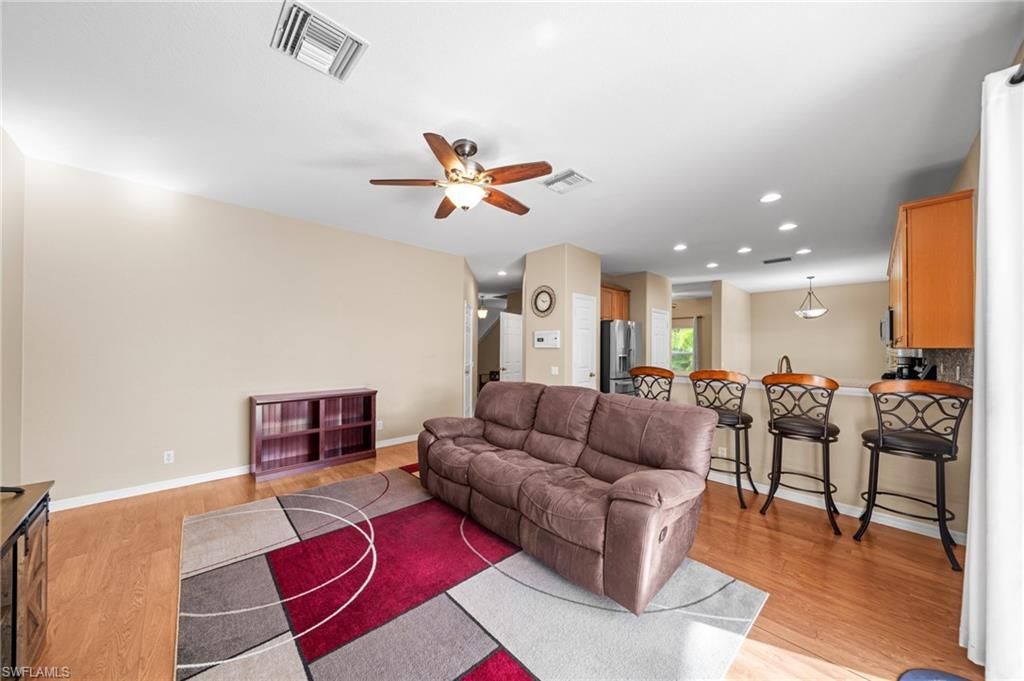 2084 Cape Heather Cir, Cape Coral, FL 33991 Photo