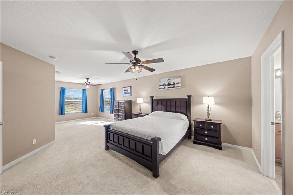 2084 Cape Heather Cir, Cape Coral, FL 33991 Photo