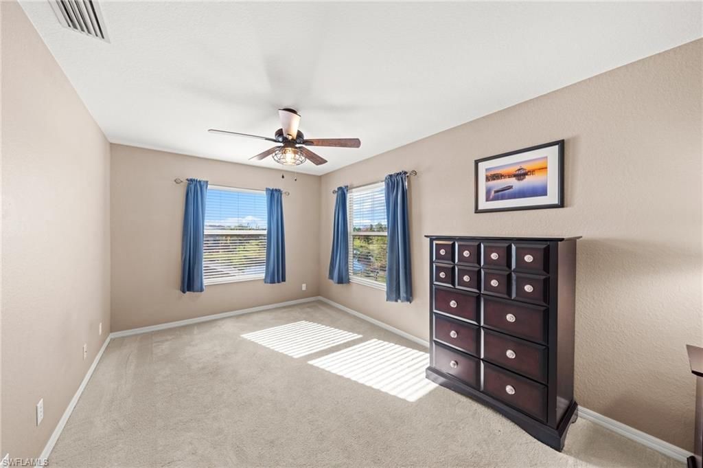 2084 Cape Heather Cir, Cape Coral, FL 33991 Photo