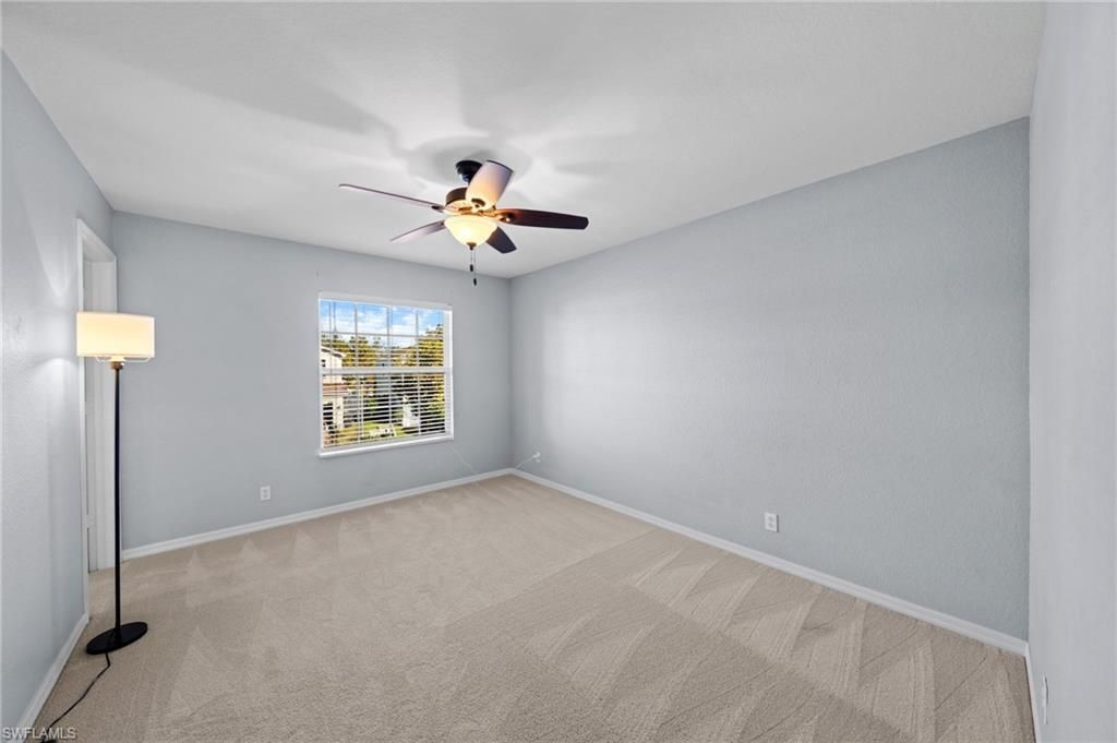 2084 Cape Heather Cir, Cape Coral, FL 33991 Photo