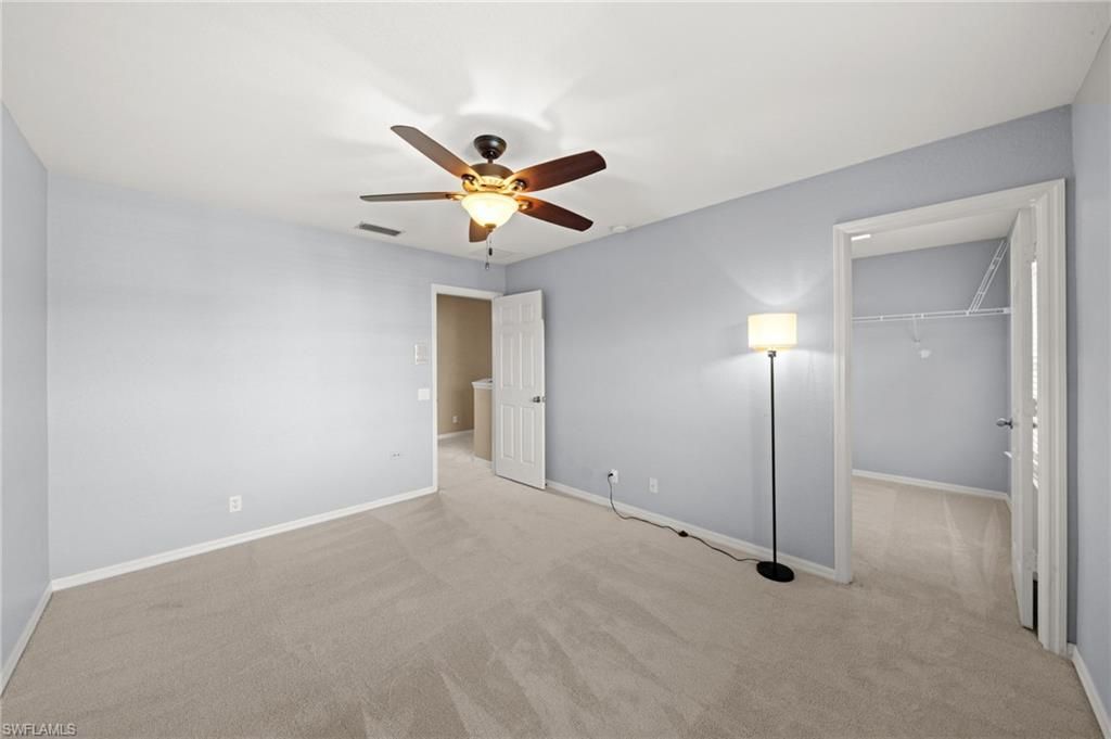 2084 Cape Heather Cir, Cape Coral, FL 33991 Photo