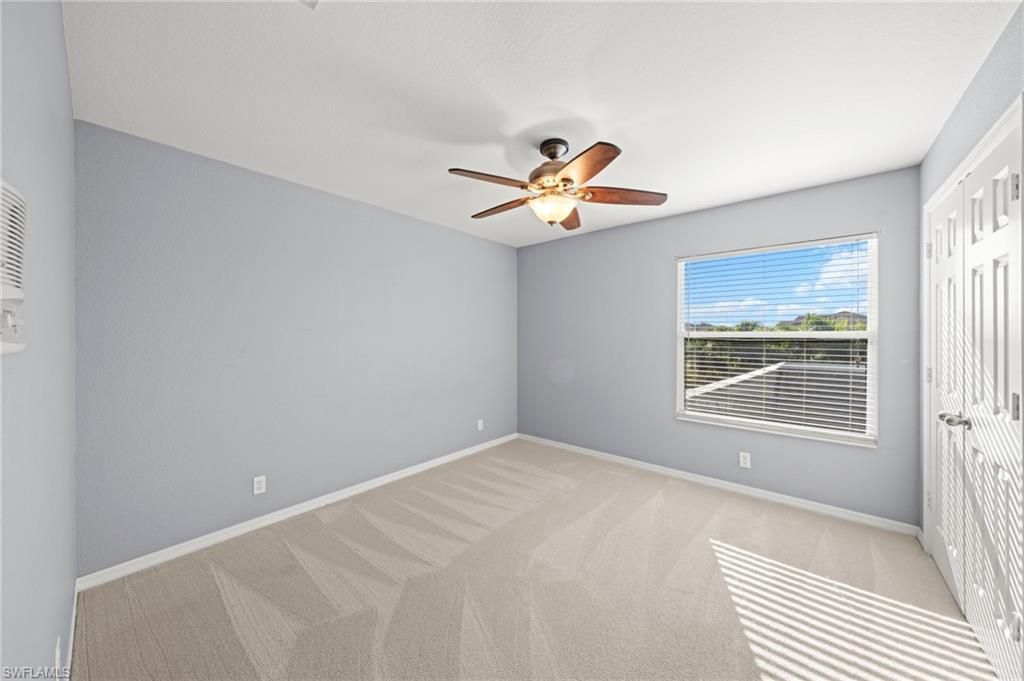 2084 Cape Heather Cir, Cape Coral, FL 33991 Photo