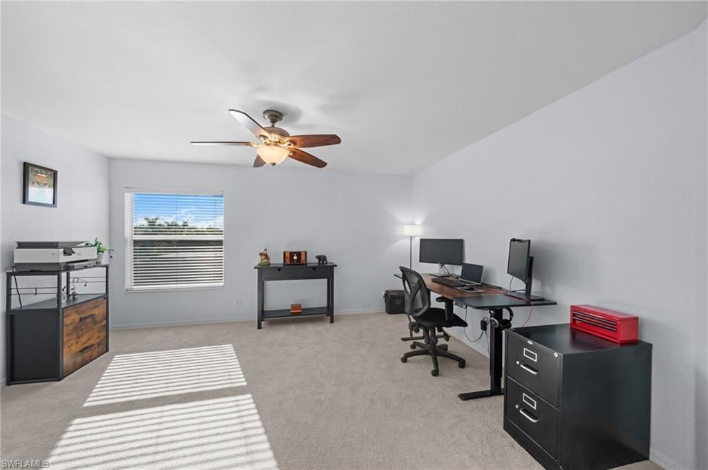 2084 Cape Heather Cir, Cape Coral, FL 33991 Photo