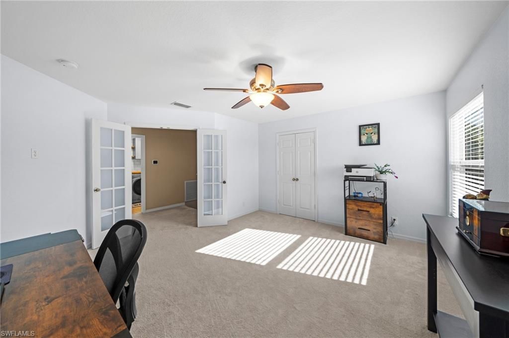 2084 Cape Heather Cir, Cape Coral, FL 33991 Photo