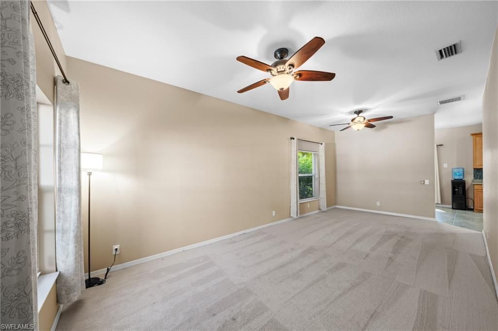 2084 Cape Heather Cir, Cape Coral, FL 33991 Photo