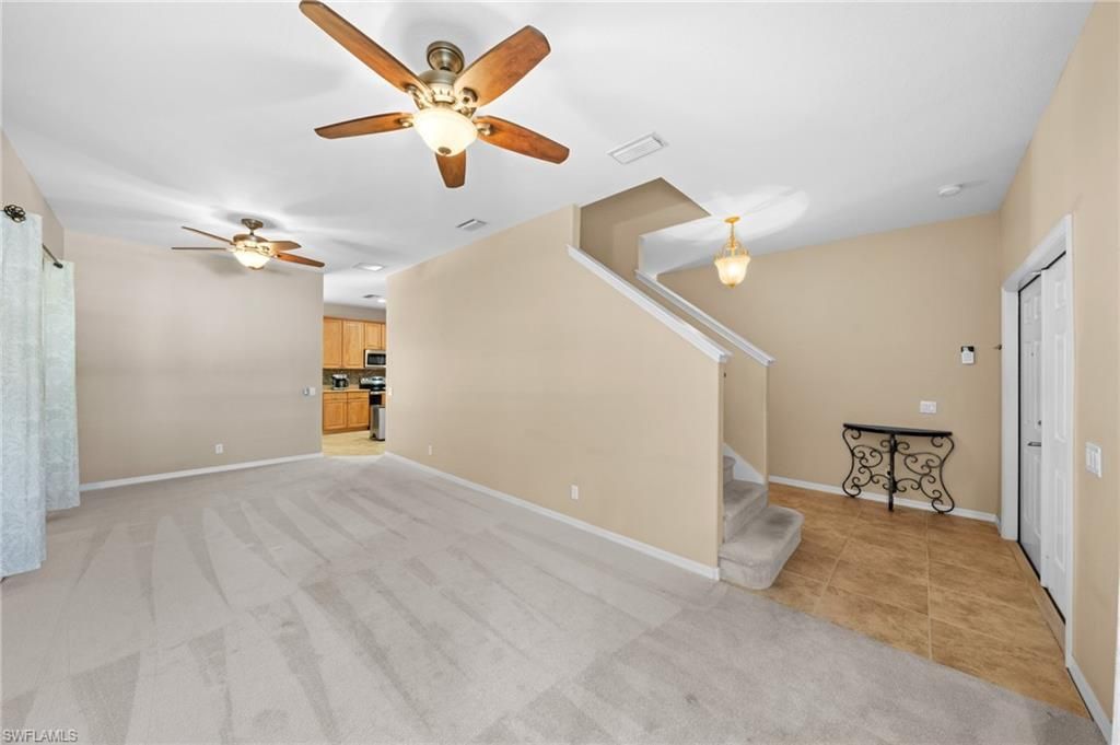 2084 Cape Heather Cir, Cape Coral, FL 33991 Photo