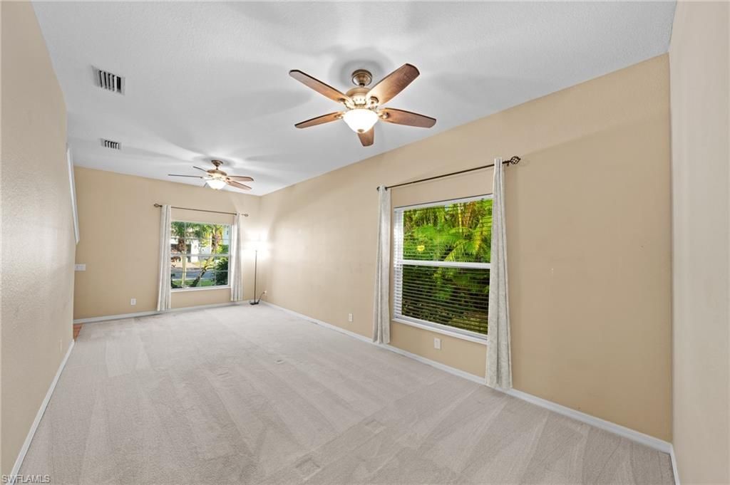 2084 Cape Heather Cir, Cape Coral, FL 33991 Photo