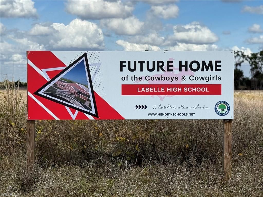 2549 W State Road 80 , Labelle, FL 33935 Photo