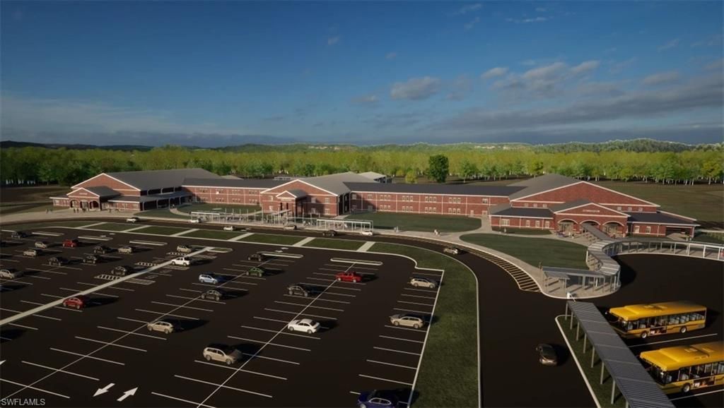 2549 W State Road 80 , Labelle, FL 33935 Photo