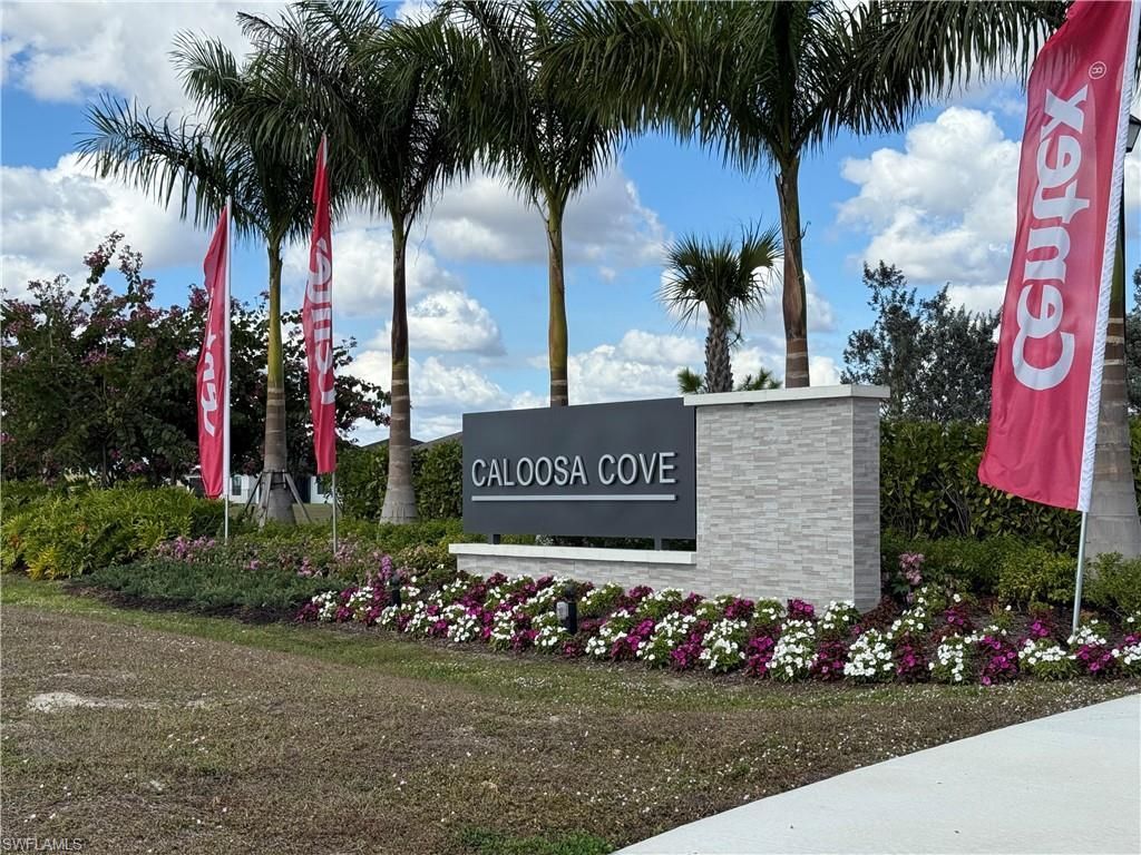 2549 W State Road 80 , Labelle, FL 33935 Photo