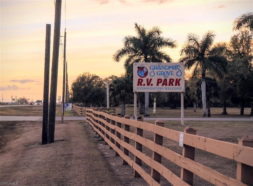 2549 W State Road 80 , Labelle, FL 33935 Photo