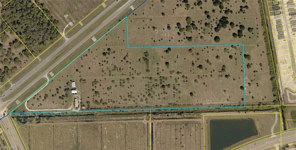 2549 W State Road 80 , Labelle, FL 33935 Photo