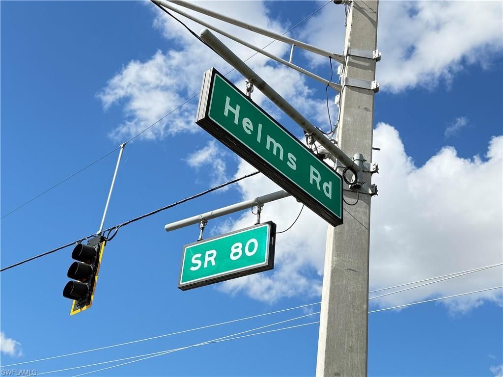 2549 W State Road 80 , Labelle, FL 33935 Photo