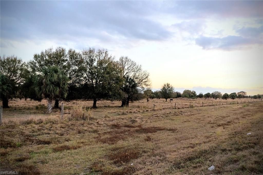 2549 W State Road 80 , Labelle, FL 33935 Photo
