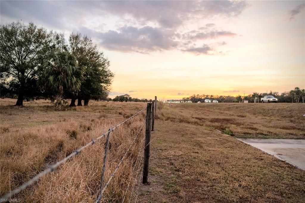 2549 W State Road 80 , Labelle, FL 33935 Photo