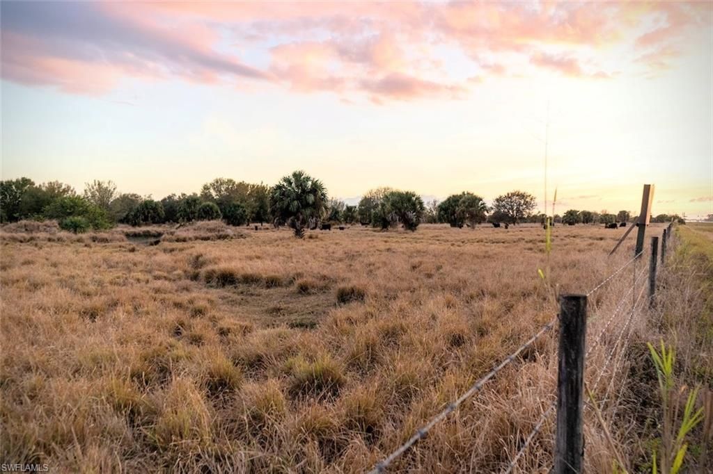 2549 W State Road 80 , Labelle, FL 33935 Photo