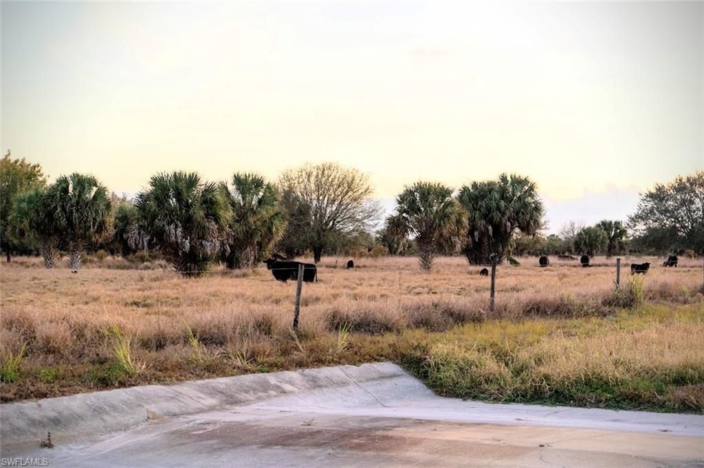 2549 W State Road 80 , Labelle, FL 33935 Photo