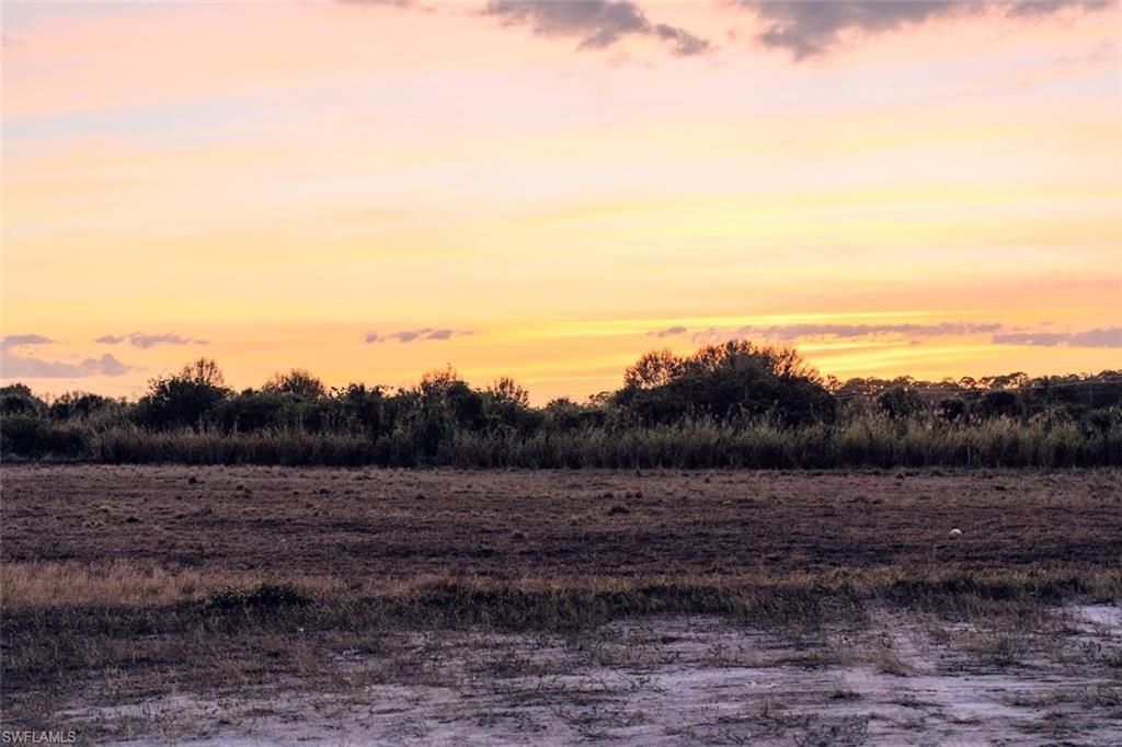 2549 W State Road 80 , Labelle, FL 33935 Photo