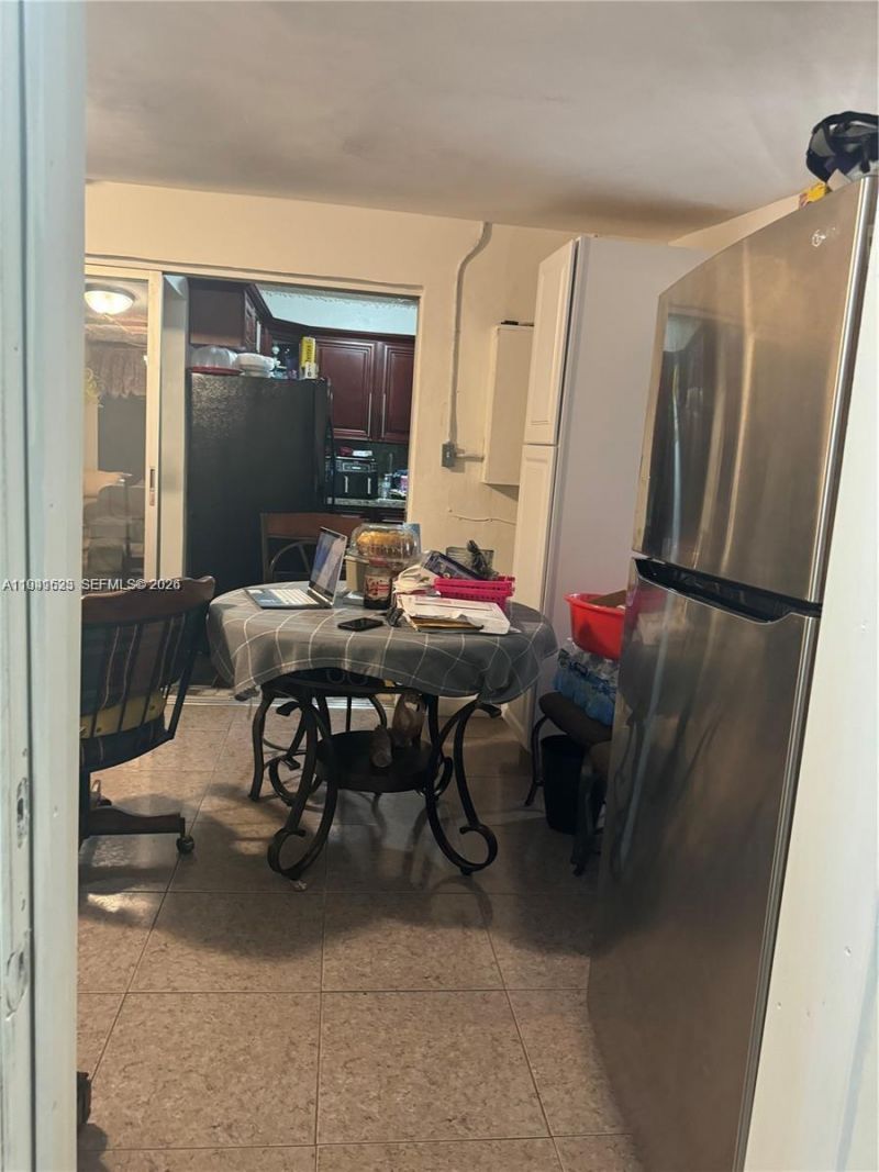 2000 NW 131st St , Miami, FL 33167 Photo