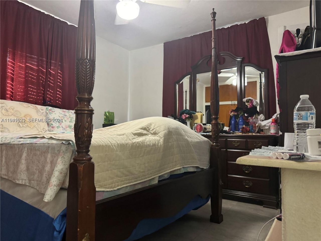 2000 NW 131st St , Miami, FL 33167 Photo