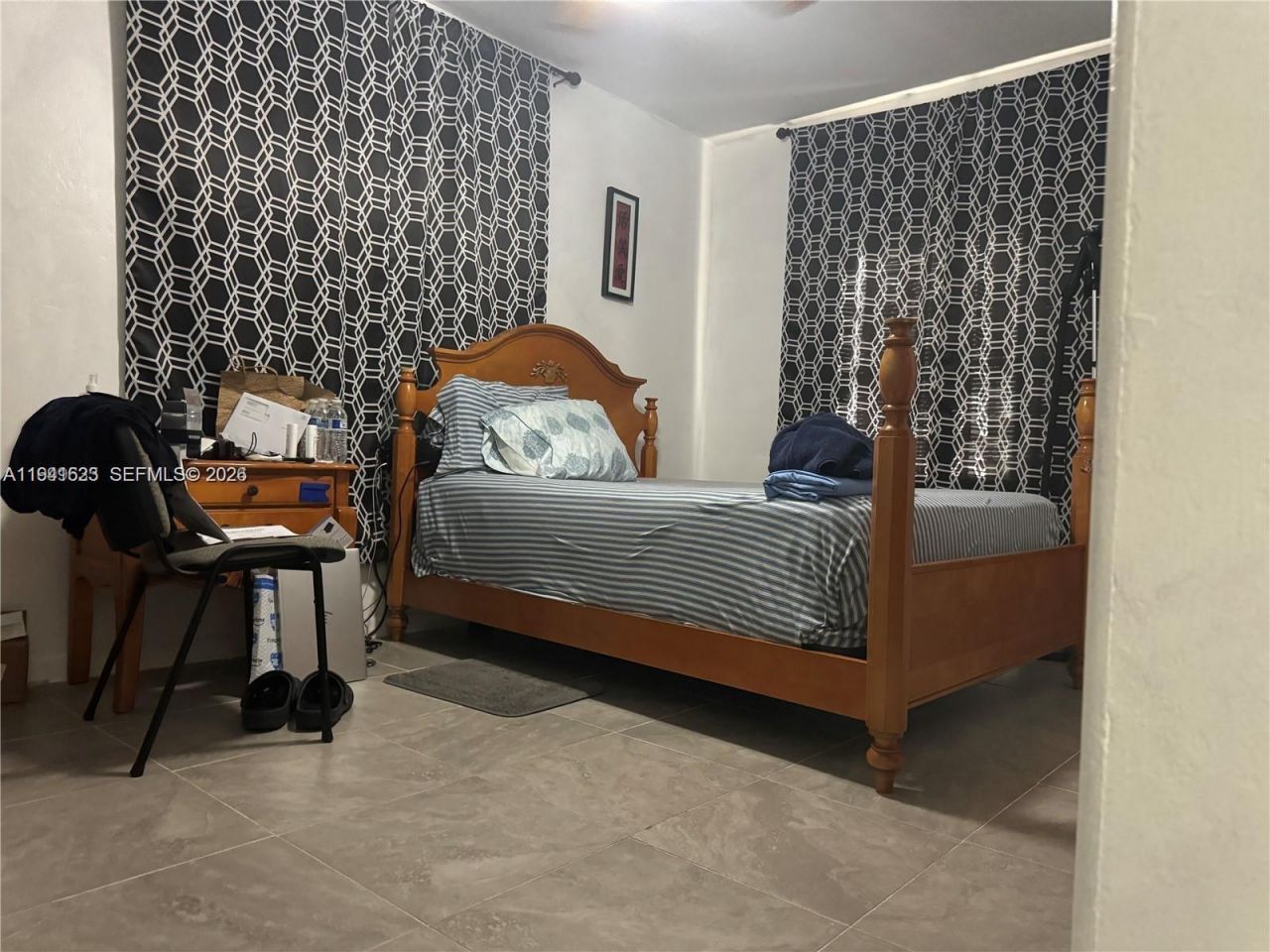 2000 NW 131st St , Miami, FL 33167 Photo