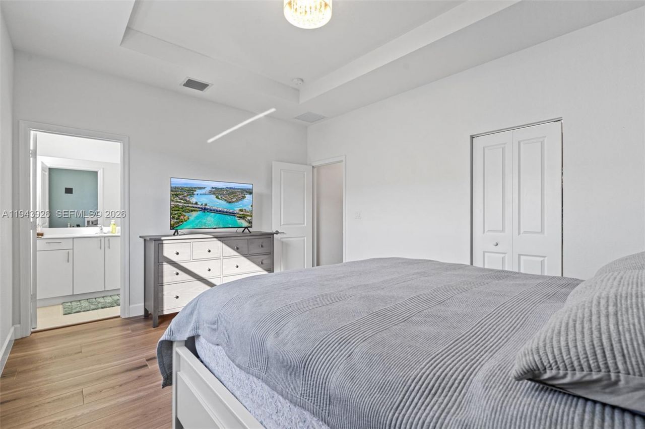 16276 SW 291st St, Unit 16276, Homestead, FL 33033 Photo