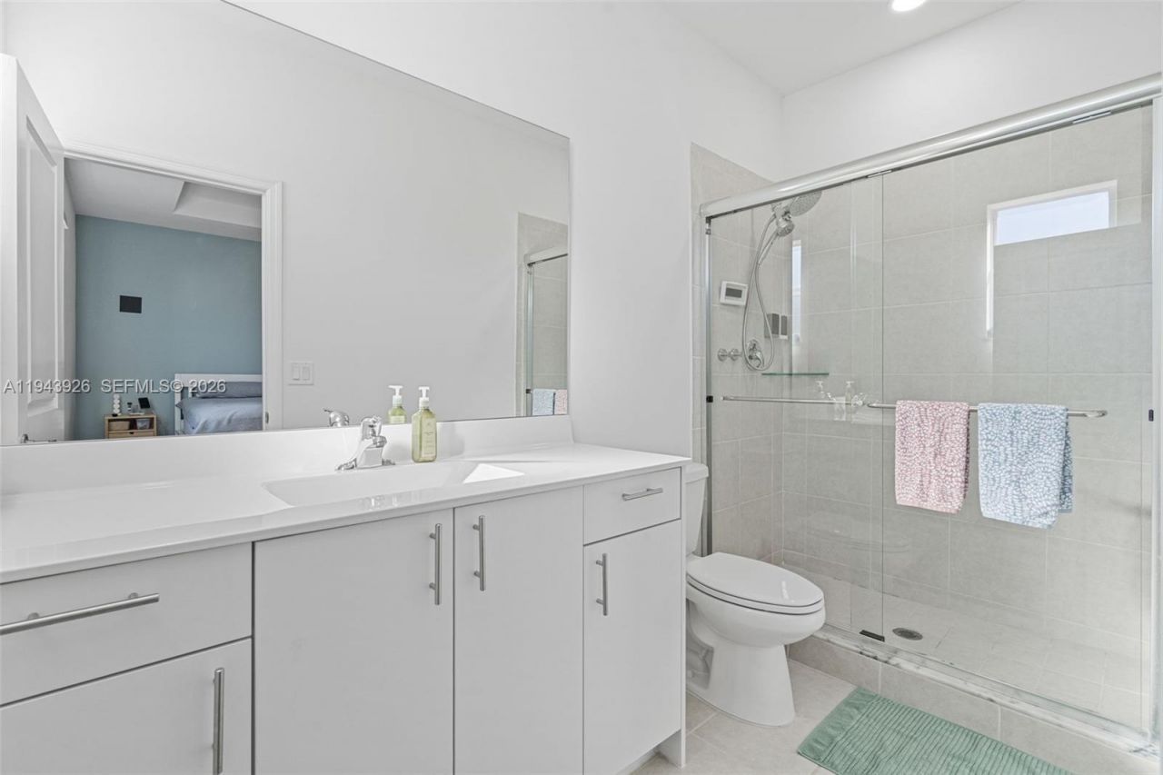 16276 SW 291st St, Unit 16276, Homestead, FL 33033 Photo
