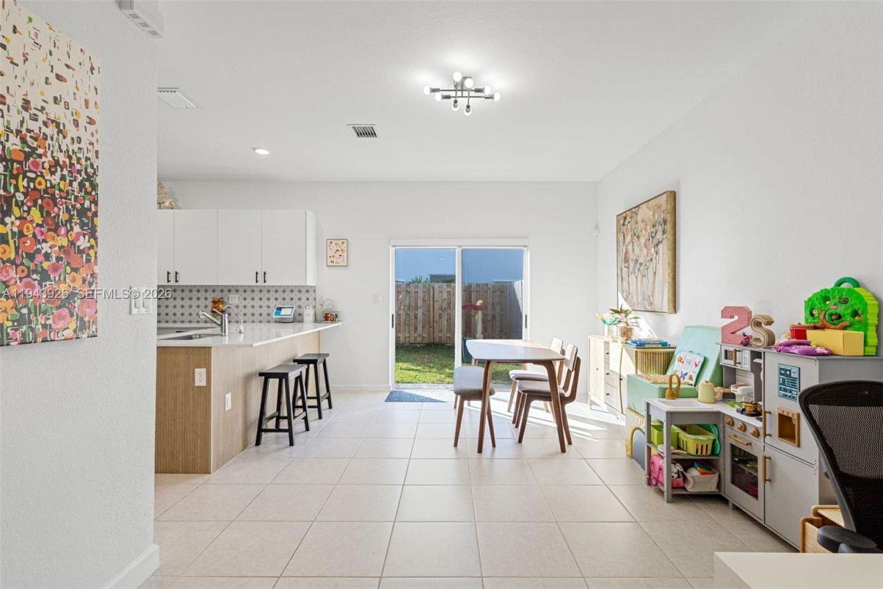 16276 SW 291st St, Unit 16276, Homestead, FL 33033 Photo